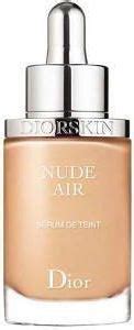 nude air dior podkład opinie|Podkłady Christian Dior .